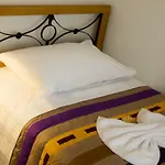 Maisonette House Minos